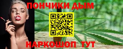 амф Новозыбков