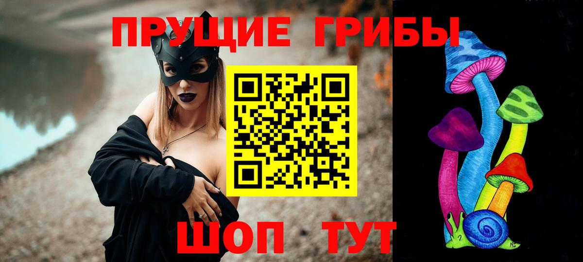Псилоцибиновые грибы MAGIC MUSHROOMS  Вход с VPN  Галлюциногенные грибы Psilocybe  Реутов 