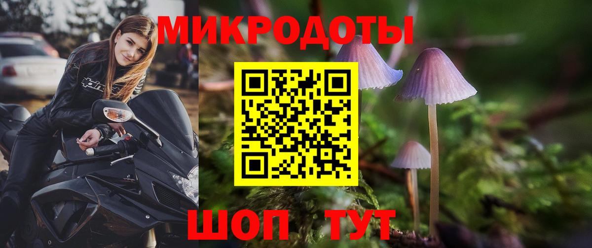 Галлюциногенные грибы MAGIC MUSHROOMS Реутов