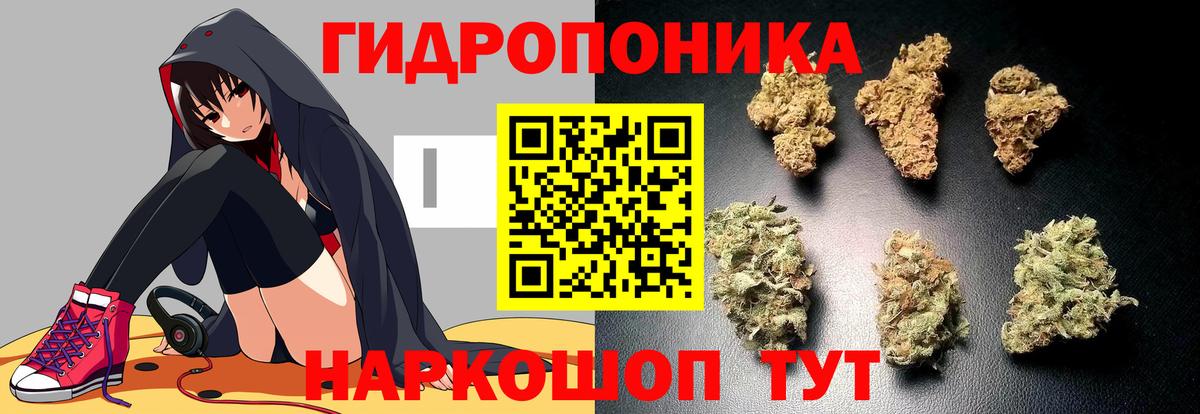 Каннабис марихуана  Бошки марихуана индика  Вход с VPN  Реутов 